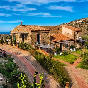  Farm stay Poggio Pozzetti